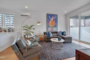 236 Powell Dr, Raleigh, NC 27606 - Photo 8