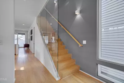 236 Powell Drive, Raleigh, NC 27606 - Photo 22