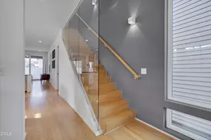 236 Powell Dr, Raleigh, NC 27606 - Photo 22