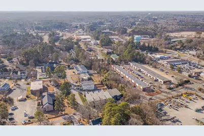 236 Powell Drive, Raleigh, NC 27606 - Photo 48