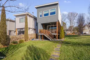 236 Powell Dr, Raleigh, NC 27606 - Photo 40