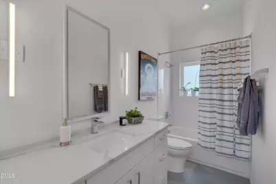 236 Powell Drive, Raleigh, NC 27606 - Photo 32