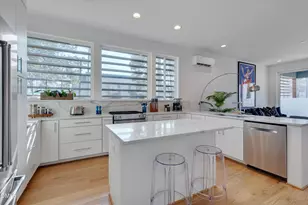 236 Powell Dr, Raleigh, NC 27606 - Photo 20