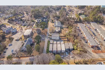 236 Powell Drive, Raleigh, NC 27606 - Photo 48