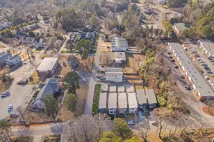 236 Powell Dr, Raleigh, NC 27606 - Photo 48