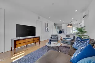 236 Powell Dr, Raleigh, NC 27606 - Photo 12