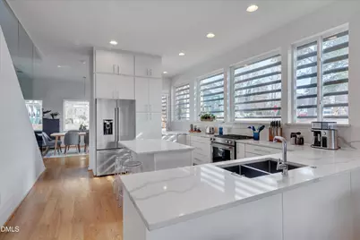 236 Powell Drive, Raleigh, NC 27606 - Photo 18