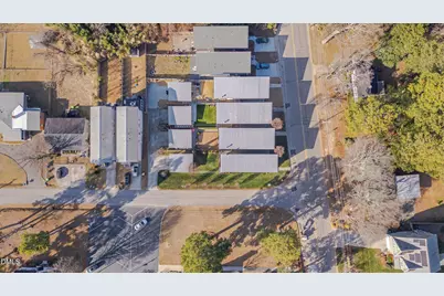 236 Powell Drive, Raleigh, NC 27606 - Photo 46