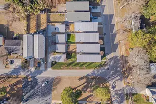 236 Powell Dr, Raleigh, NC 27606 - Photo 46