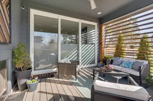 236 Powell Dr, Raleigh, NC 27606 - Photo 36