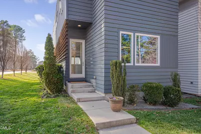 236 Powell Drive, Raleigh, NC 27606 - Photo 2