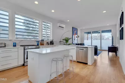 236 Powell Drive, Raleigh, NC 27606 - Photo 16