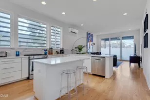 236 Powell Dr, Raleigh, NC 27606 - Photo 16