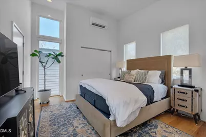 236 Powell Drive, Raleigh, NC 27606 - Photo 34