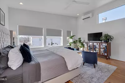 236 Powell Drive, Raleigh, NC 27606 - Photo 26