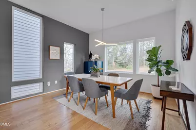 236 Powell Drive, Raleigh, NC 27606 - Photo 6