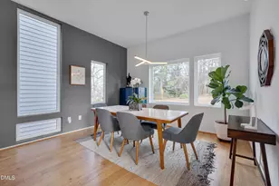 236 Powell Dr, Raleigh, NC 27606 - Photo 6