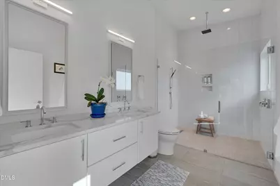 236 Powell Drive, Raleigh, NC 27606 - Photo 28