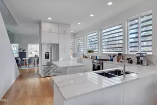 236 Powell Dr, Raleigh, NC 27606 - Photo 10