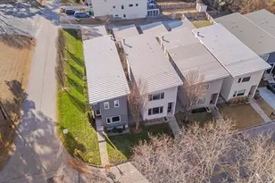 236 Powell Dr, Raleigh, NC 27606 - Photo 46