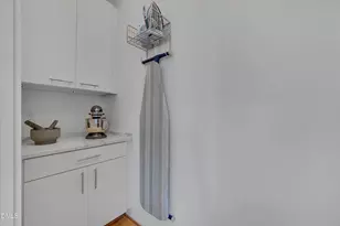 236 Powell Dr, Raleigh, NC 27606 - Photo 14