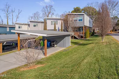 236 Powell Drive, Raleigh, NC 27606 - Photo 42