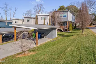 236 Powell Dr, Raleigh, NC 27606 - Photo 42