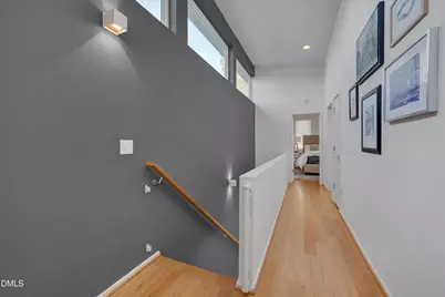 236 Powell Drive, Raleigh, NC 27606 - Photo 24