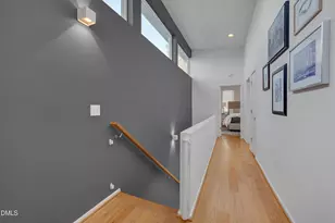 236 Powell Dr, Raleigh, NC 27606 - Photo 24