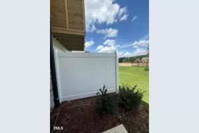 10021 Secluded Gdn Drive #164, Apex, NC 27523 - Photo 2