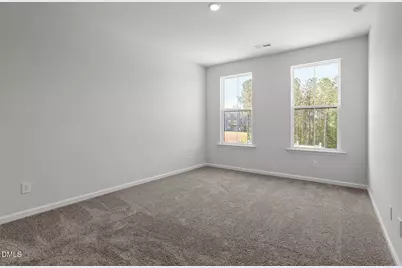 927 Westerland Way #76, Durham, NC 27703 - Photo 24