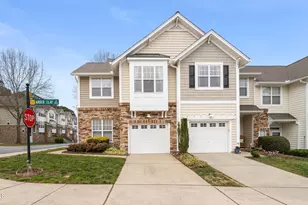 5054 Amber Clay Ln, Raleigh, NC 27612 - Photo 1