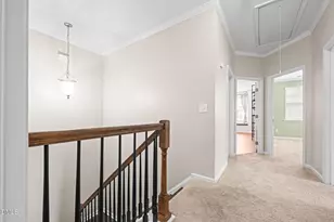 5054 Amber Clay Ln, Raleigh, NC 27612 - Photo 22