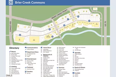 5054 Amber Clay Lane, Raleigh, NC 27612 - Photo 54