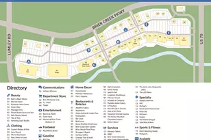 5054 Amber Clay Ln, Raleigh, NC 27612 - Photo 54