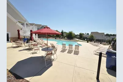 5054 Amber Clay Lane, Raleigh, NC 27612 - Photo 50