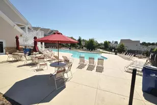 5054 Amber Clay Ln, Raleigh, NC 27612 - Photo 50