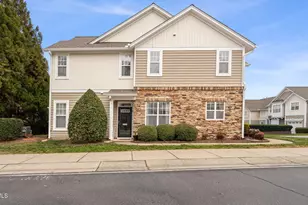 5054 Amber Clay Ln, Raleigh, NC 27612 - Photo 2