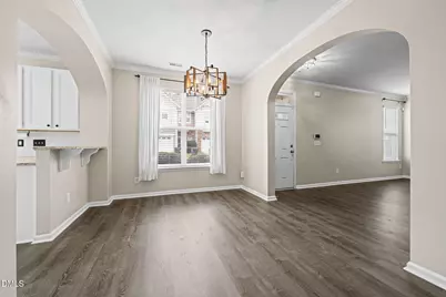 5054 Amber Clay Lane, Raleigh, NC 27612 - Photo 20