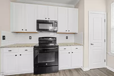 5054 Amber Clay Lane, Raleigh, NC 27612 - Photo 18