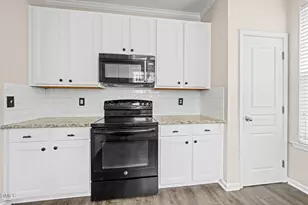 5054 Amber Clay Ln, Raleigh, NC 27612 - Photo 18