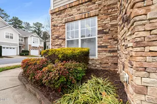 5054 Amber Clay Ln, Raleigh, NC 27612 - Photo 42