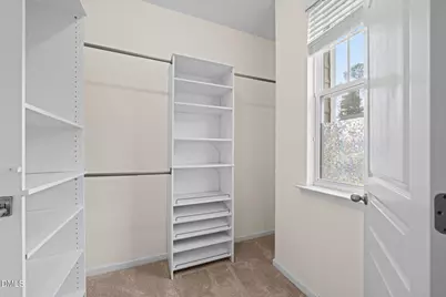 5054 Amber Clay Lane, Raleigh, NC 27612 - Photo 26