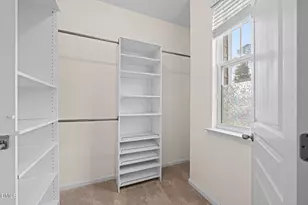 5054 Amber Clay Ln, Raleigh, NC 27612 - Photo 26