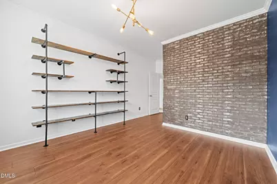 5054 Amber Clay Lane, Raleigh, NC 27612 - Photo 36