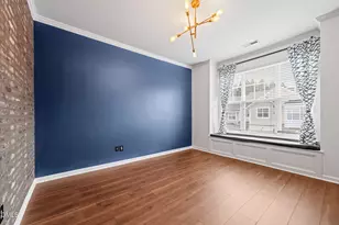 5054 Amber Clay Ln, Raleigh, NC 27612 - Photo 34