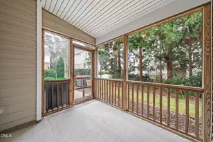 5054 Amber Clay Ln, Raleigh, NC 27612 - Photo 40