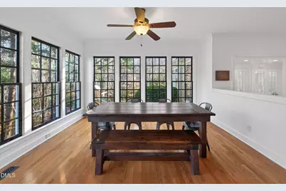 8208 Nantahala Drive, Raleigh, NC 27612 - Photo 12