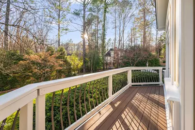 8208 Nantahala Drive, Raleigh, NC 27612 - Photo 44