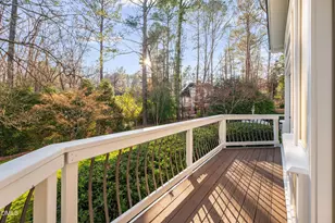 8208 Nantahala Dr, Raleigh, NC 27612 - Photo 44